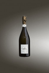 Vente de champagne Avize